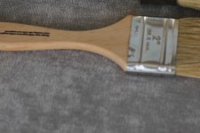 2″ Chip Paint Brush