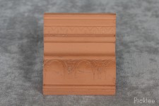 “Georgia Clay” CeCe Caldwell’s Chalk + Clay Paint