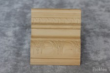 “Mississippi Mud” CeCe Caldwell’s Chalk + Clay Paint