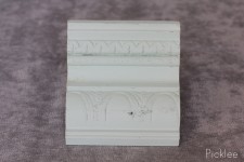 “Nantucket Spray” CeCe Caldwell’s Chalk + Clay