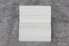 “Simply White” CeCe Caldwell’s Chalk + Clay Paint