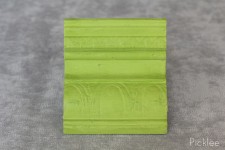 “Spring Hill Green” CeCe Caldwell’s Chalk + Clay Paint