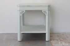 Nantucket Cottage End Table